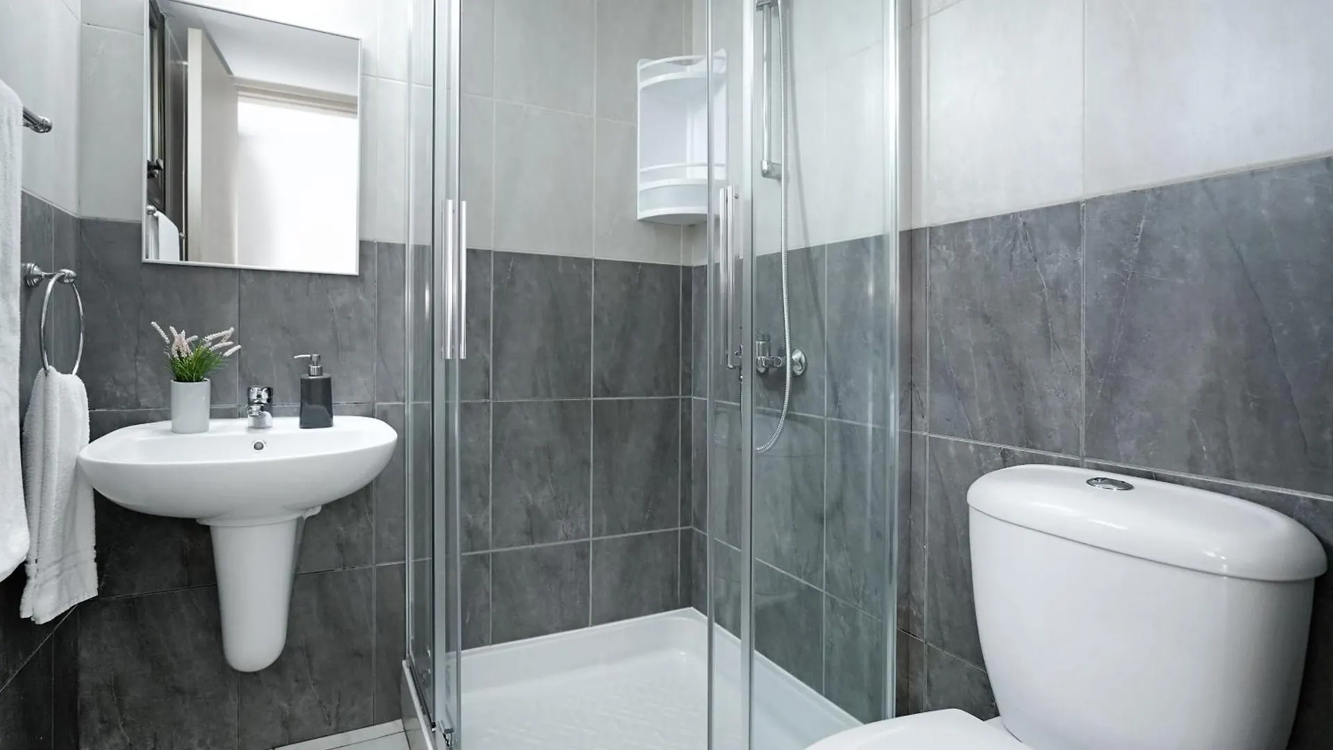 Сasa de vacaciones Villa Anthia - 2Bed With Large Pool Ayia Napa